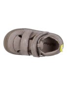 Richter/Siesta kisfiú szandál 19-21