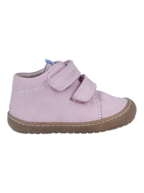 Richter/Siesta kislány cipő 18-20