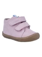 Richter/Siesta kislány cipő 18-20