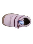 Richter/Siesta kislány cipő 18-20