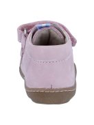 Richter/Siesta kislány cipő 18-20