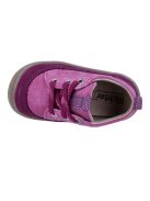 Richter/Siesta kislány cipő 19, 20,