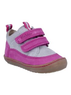 Richter/Siesta kislány cipő 20, 21,