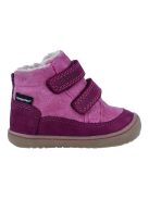 Richter/Siesta kislány téli cipő 20,