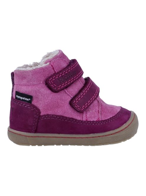 Richter/Siesta kislány téli cipő 20,