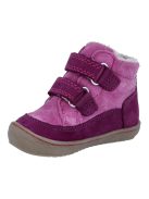 Richter/Siesta kislány téli cipő 20,