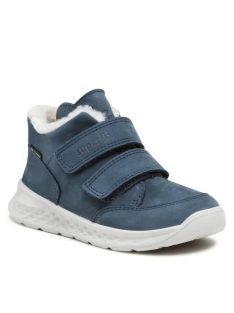 Superfit bélelt bakancs 24, 27,