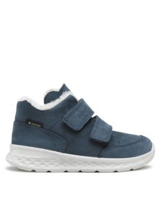 Superfit bélelt bakancs 24, 27,