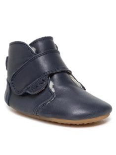 Superfit bélelt bakancs 18, 19, 20,