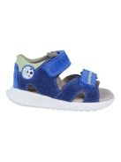 Richter/Siesta kisfiú szandál 24,