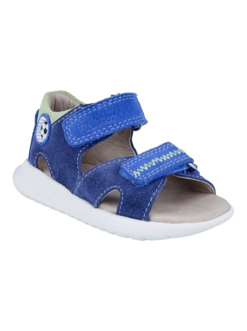 Richter/Siesta kisfiú szandál 24,