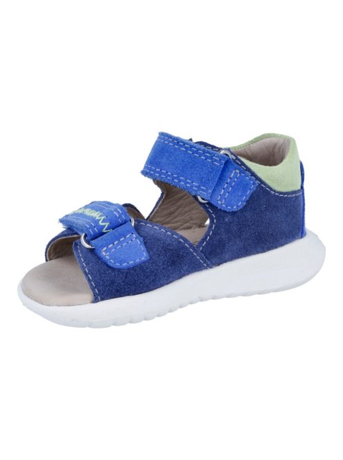 Richter/Siesta kisfiú szandál 24,