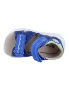 Richter/Siesta kisfiú szandál 24,