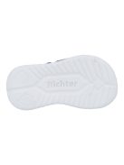 Richter/Siesta kisfiú szandál 21, 22, 24,