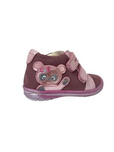 Szamos kislány cipő 19, 21,