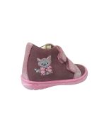 Szamos kislány cipő 23,