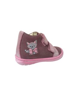 Szamos kislány cipő 23,