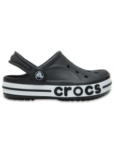 Crocs papucs 29/30, 32/33,