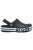 Crocs papucs 29/30, 32/33,