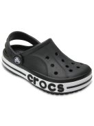 Crocs papucs 29/30, 32/33,