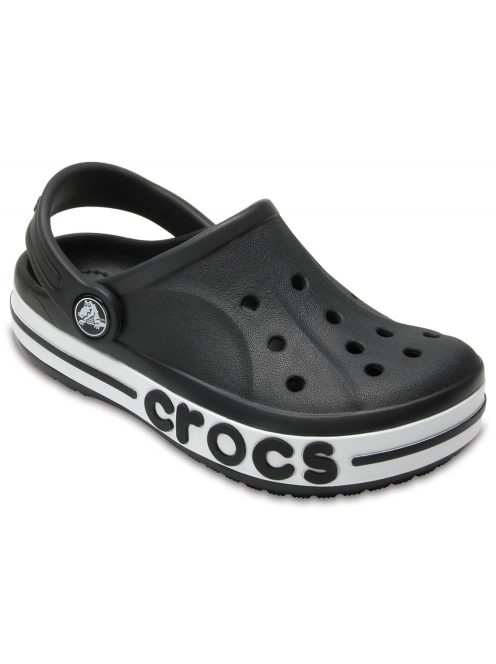 Crocs papucs 29/30, 32/33,