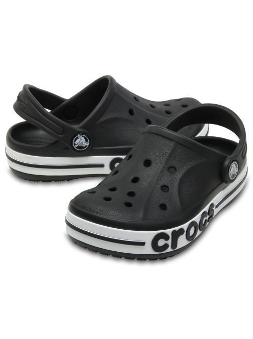 Crocs papucs 29/30, 32/33,