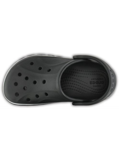 Crocs papucs 29/30, 32/33,