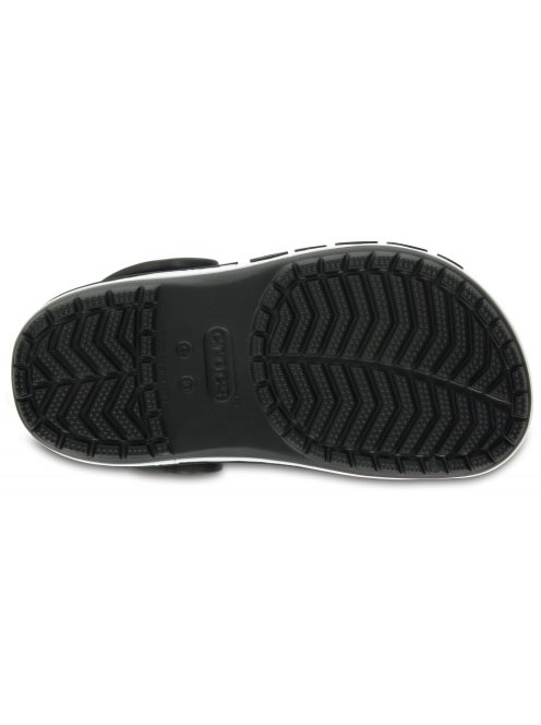 Crocs papucs 29/30, 32/33,