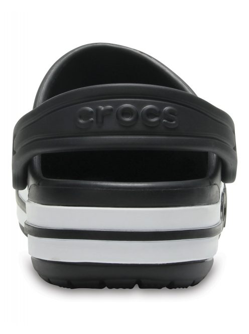 Crocs papucs 29/30, 32/33,