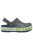 Crocs papucs 32/33,