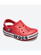 Crocs papucs 29/30, 32/33,