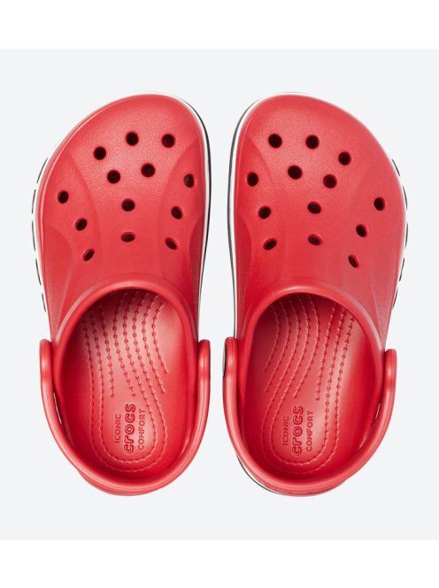 Crocs papucs 29/30, 32/33,