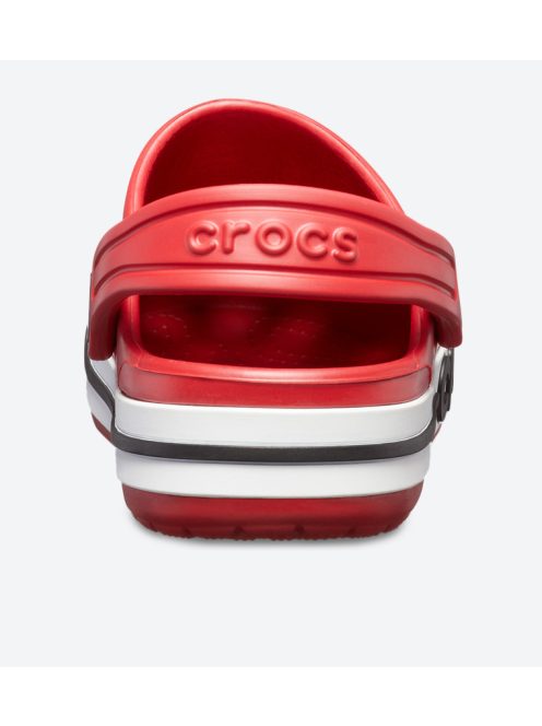 Crocs papucs 29/30, 32/33,