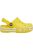 Crocs papucs 29/30,