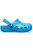 Crocs papucs 29-33