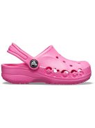 Crocs papucs 28-30