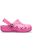 Crocs papucs 28-30