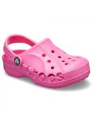 Crocs papucs 28-30