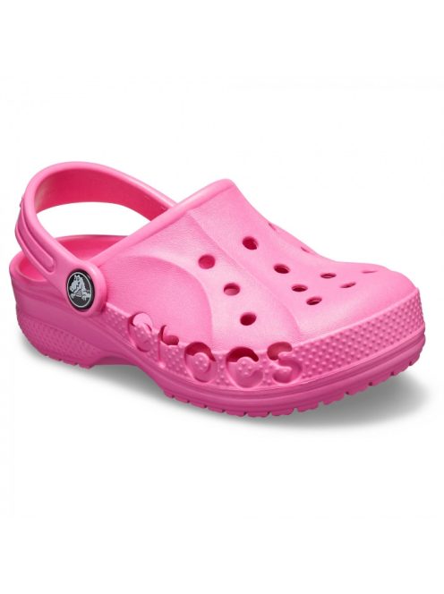 Crocs papucs 28-30