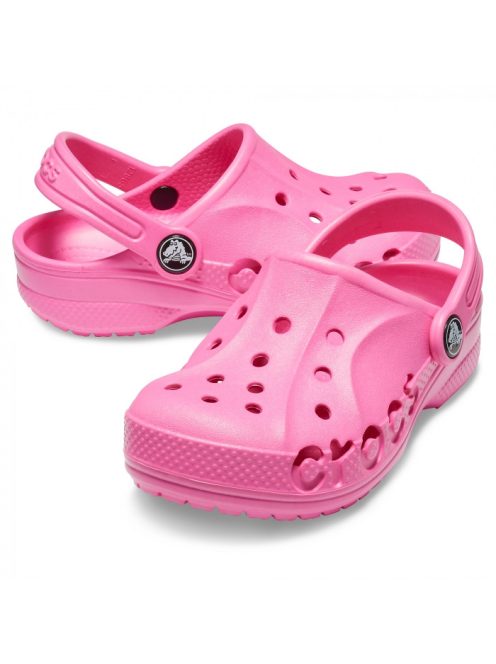 Crocs papucs 28-30