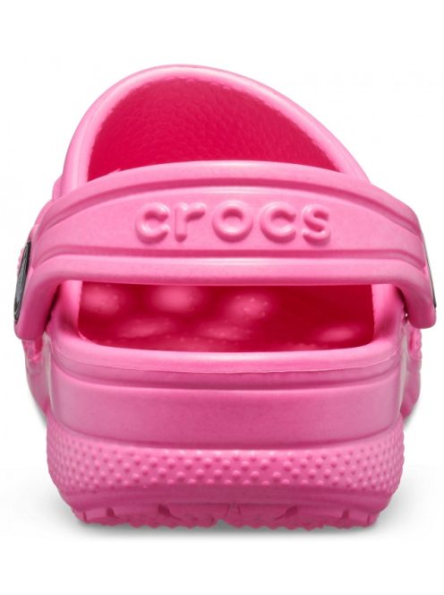 Crocs papucs 28-30