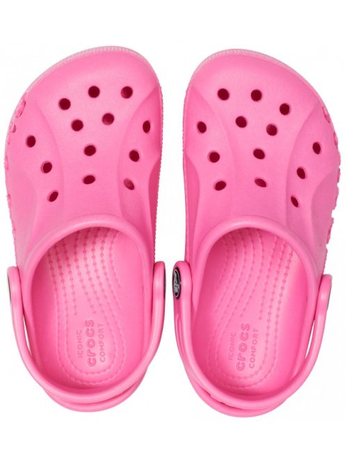 Crocs papucs 28-30