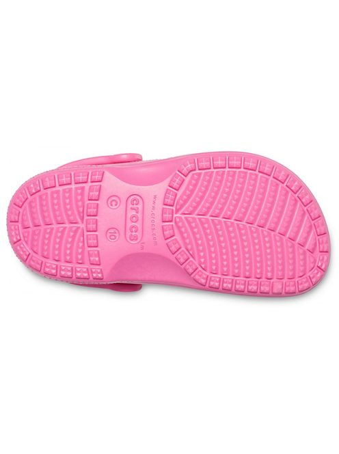 Crocs papucs 28-30