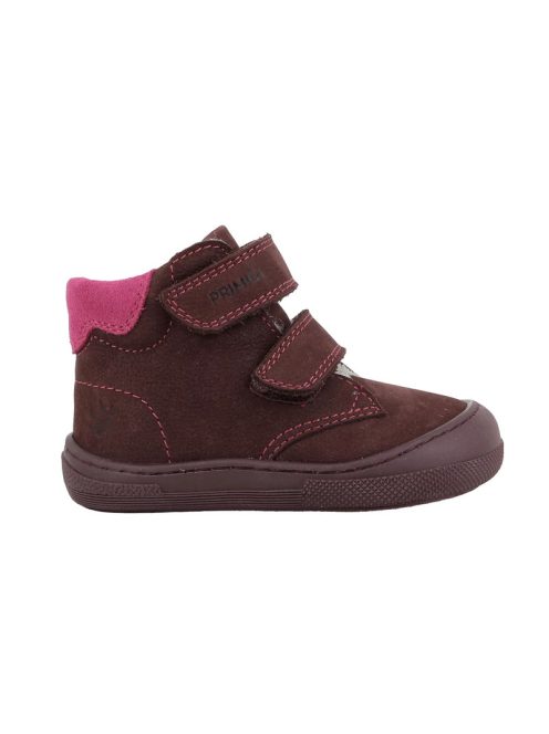 Primigi Barefoot téli cipő 20-24