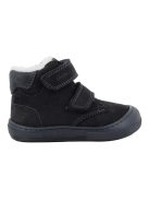 Primigi Barefoot téli cipő 21-24