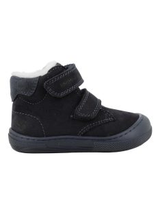 Primigi Barefoot téli cipő 21-24