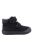Primigi Barefoot téli cipő 21-24