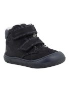 Primigi Barefoot téli cipő 21-24