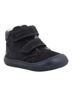 Primigi Barefoot téli cipő 21-24