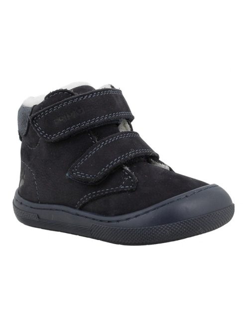 Primigi Barefoot téli cipő 21-24